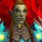 Spegelboll avatar