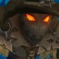 Ferhund avatar