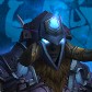 Zinestra avatar
