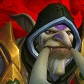 Ayunam avatar