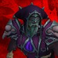 Willemwizard avatar