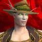 Karolusrex avatar