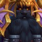 Bitterbugbob avatar