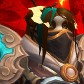 Sabrealyssa avatar