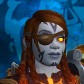 Jilosa avatar