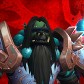 Bréwzlee avatar