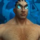 Frostyboo avatar