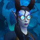 Gothcheese