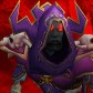 Kammael avatar