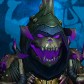 Battletoad