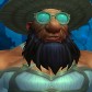 Jonee avatar