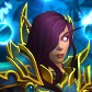 Kâtreena avatar