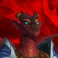Arwastrasza