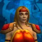 Krisspy avatar