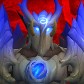 Zengua