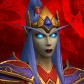 Stargaze avatar