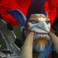 Algu avatar