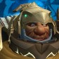 Felshunter