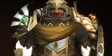 Felshunter's icon