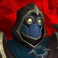 Broshimitsu