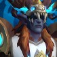 Torfirion