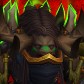 Cosmoose avatar