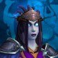Noraen avatar
