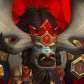 Krowinmuckke