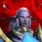 Anran