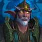 Zmienny avatar