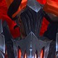 Illidaniris
