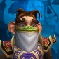 Gerebin avatar