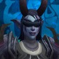 Azaria