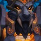 Fordruin avatar