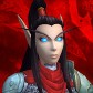 Beepsong