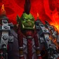 Skorzogg avatar