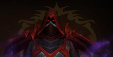 Blitzonly's icon