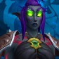 Fellurker