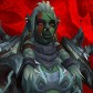 Nemésìs avatar