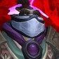 Vesso avatar