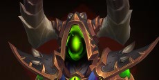 Gobbo's icon