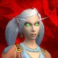 Dòggód avatar