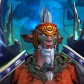 Garud avatar