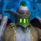 Icut avatar
