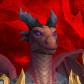 Dracomentula