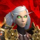 Doggòd avatar