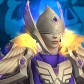Healfordays avatar