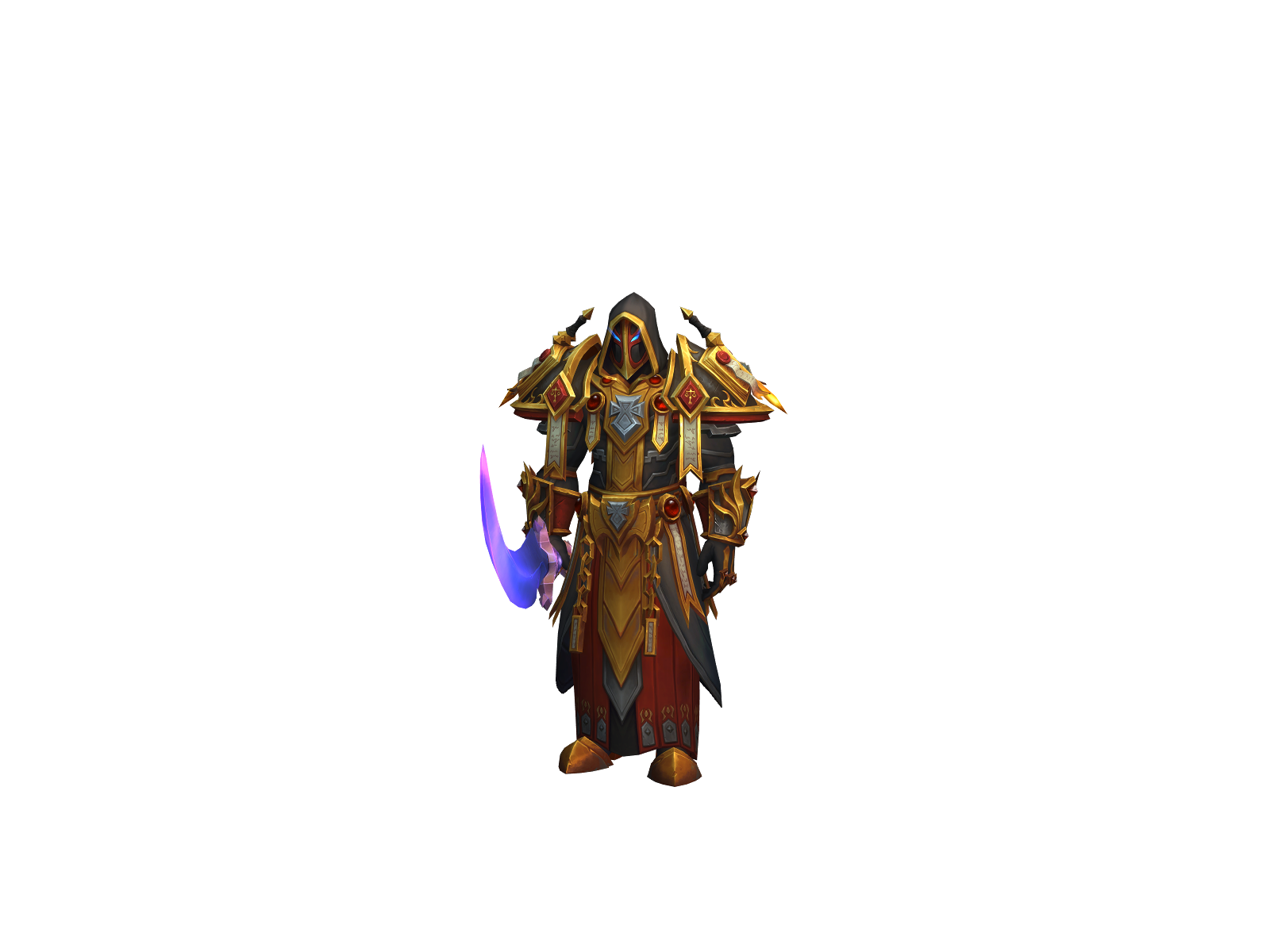 Drahlret