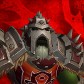 Krogax