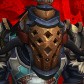 Kanero avatar